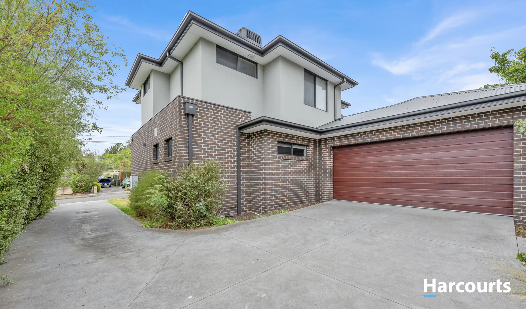 Additional image 15 of 1/55 Woodcrest Road, Vermont VIC 3133