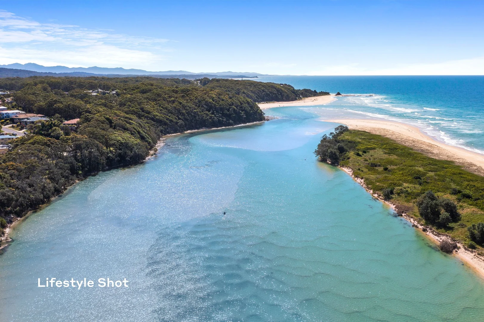 Additional image 4 of 10 Bismark Street, Nambucca Heads NSW 2448