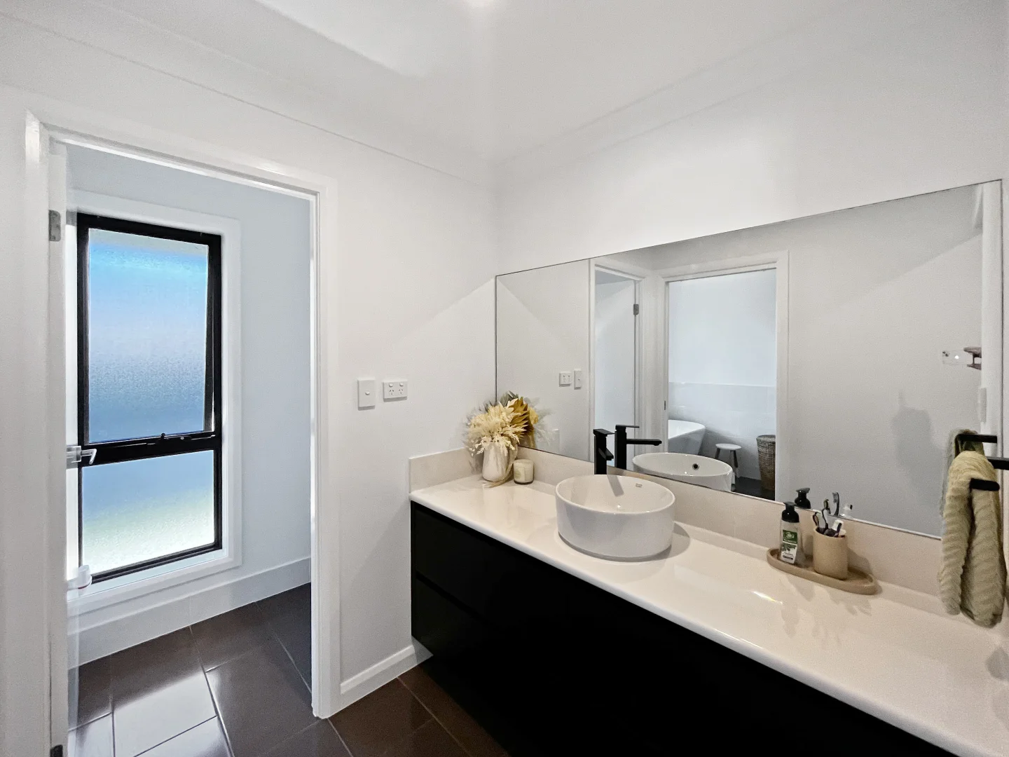 Additional image 12 of 9 Howard Ct, Kyogle NSW 2474