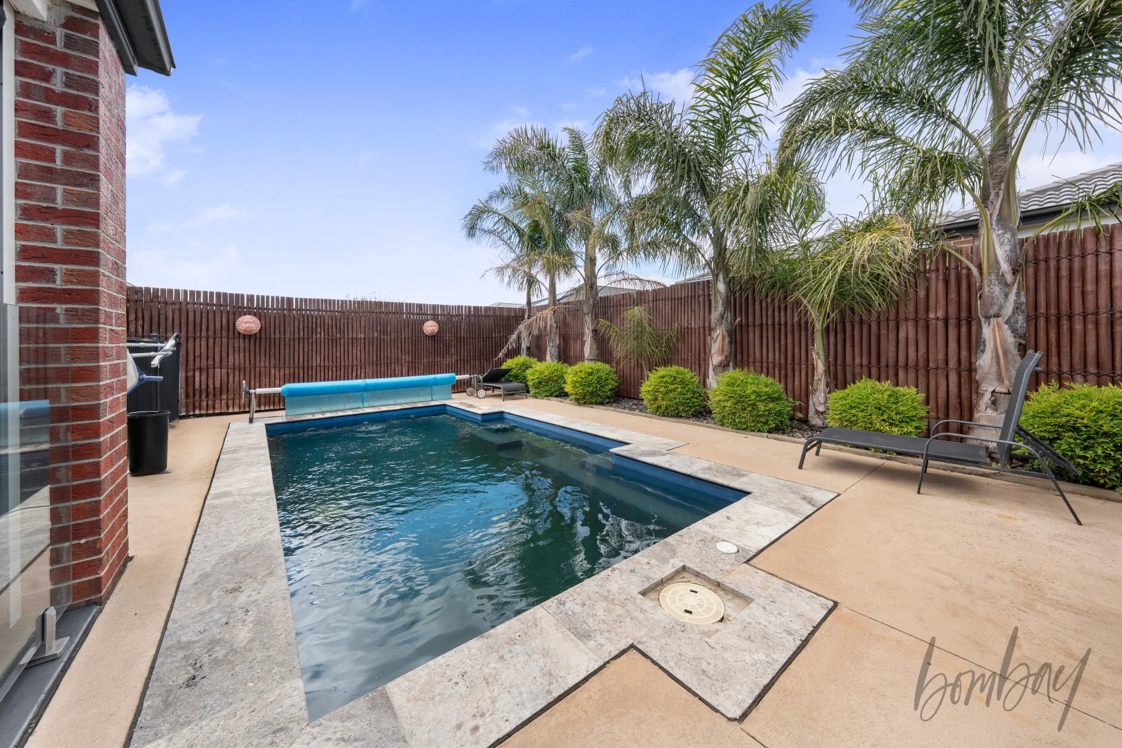 Additional image 16 of 31 Stringybark Avenue, Wallan VIC 3756