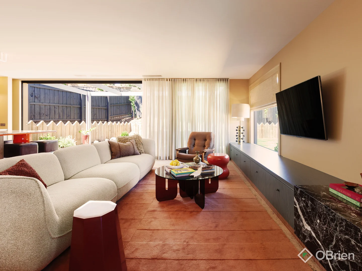 Additional image 5 of 5 Rugby Court, Mount Eliza VIC 3930