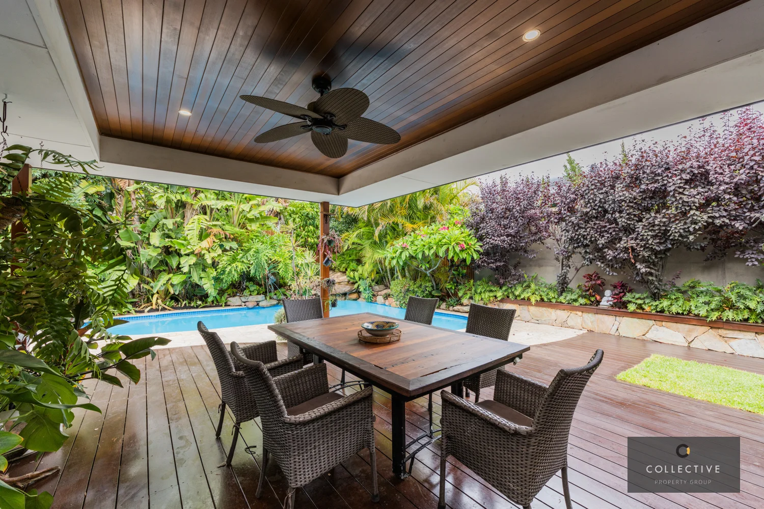 Additional image 14 of 14 Merrick Way, Duncraig WA 6023