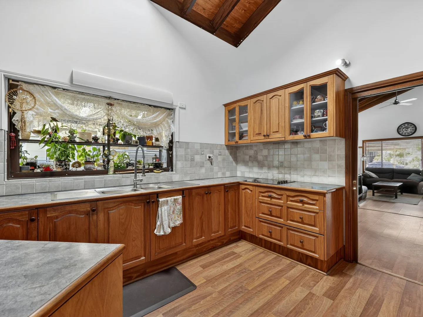 Additional image 7 of 9 & 9a Chisholm Avenue, Lake Munmorah NSW 2259