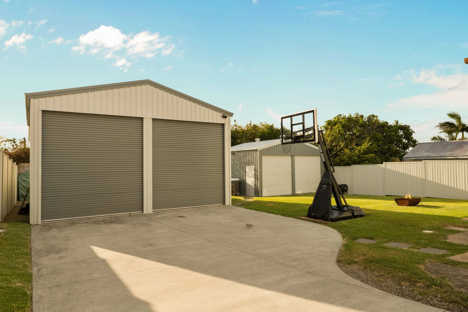 Additional image 16 of 215 Scarborough Road, Scarborough QLD 4020
