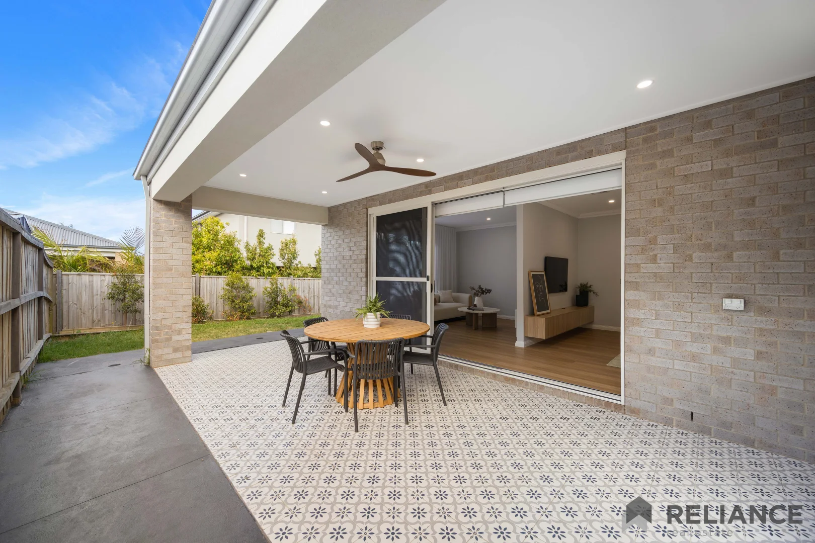 Additional image 25 of 9 Eaglehawk Street, Sunbury VIC 3429