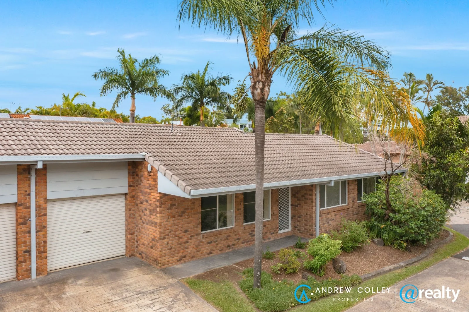 Additional image 2 of 112/97 Edmund Rice Drive, Southport QLD 4215