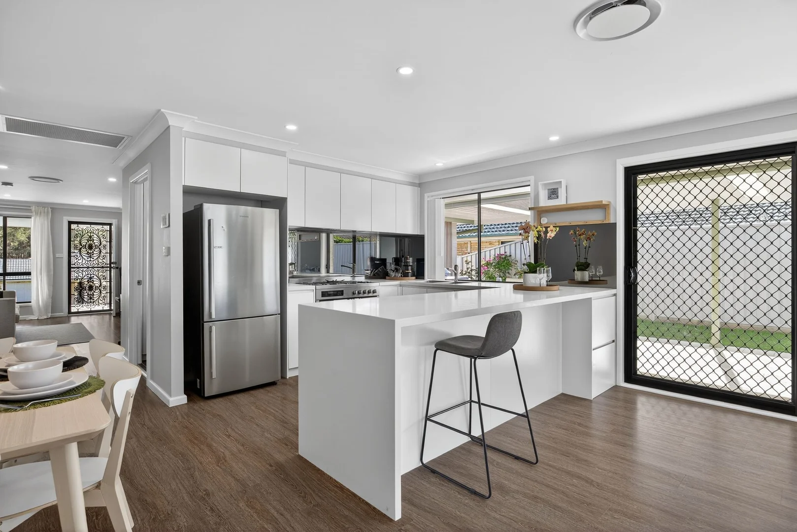 Additional image 6 of 5 Quarters Place, Currans Hill NSW 2567