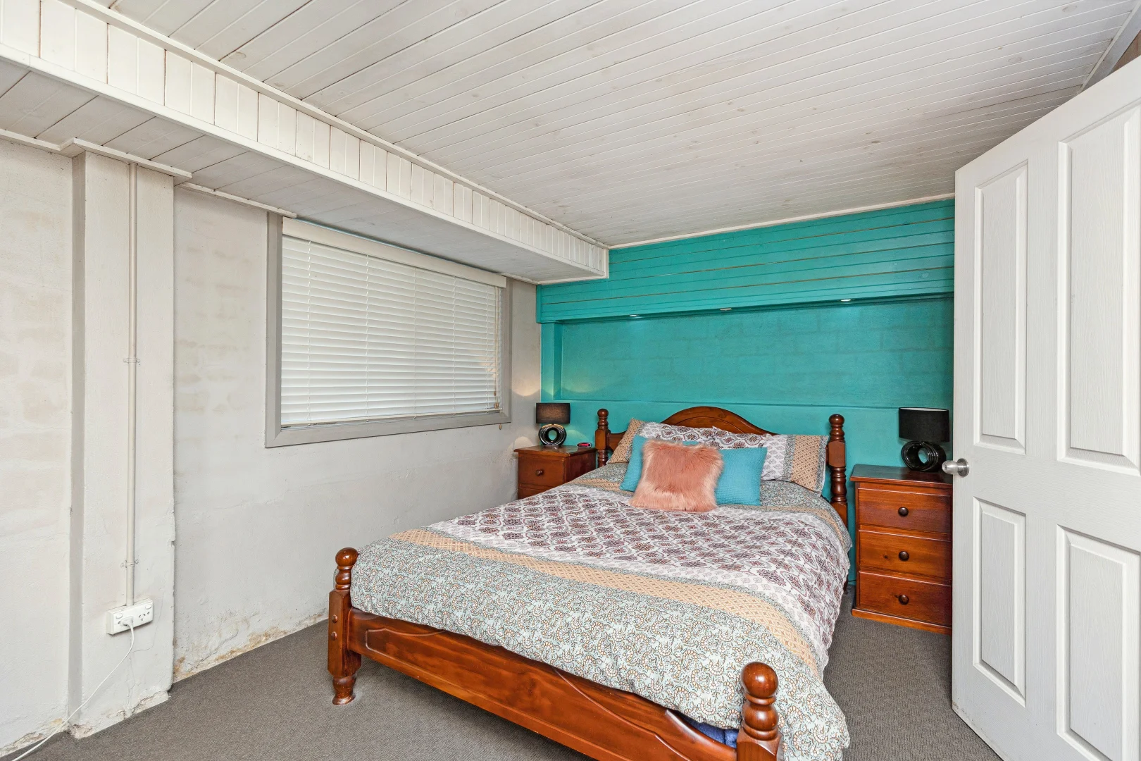 Additional image 9 of 2591 Old Narrandera Road, Currawarna NSW 2650