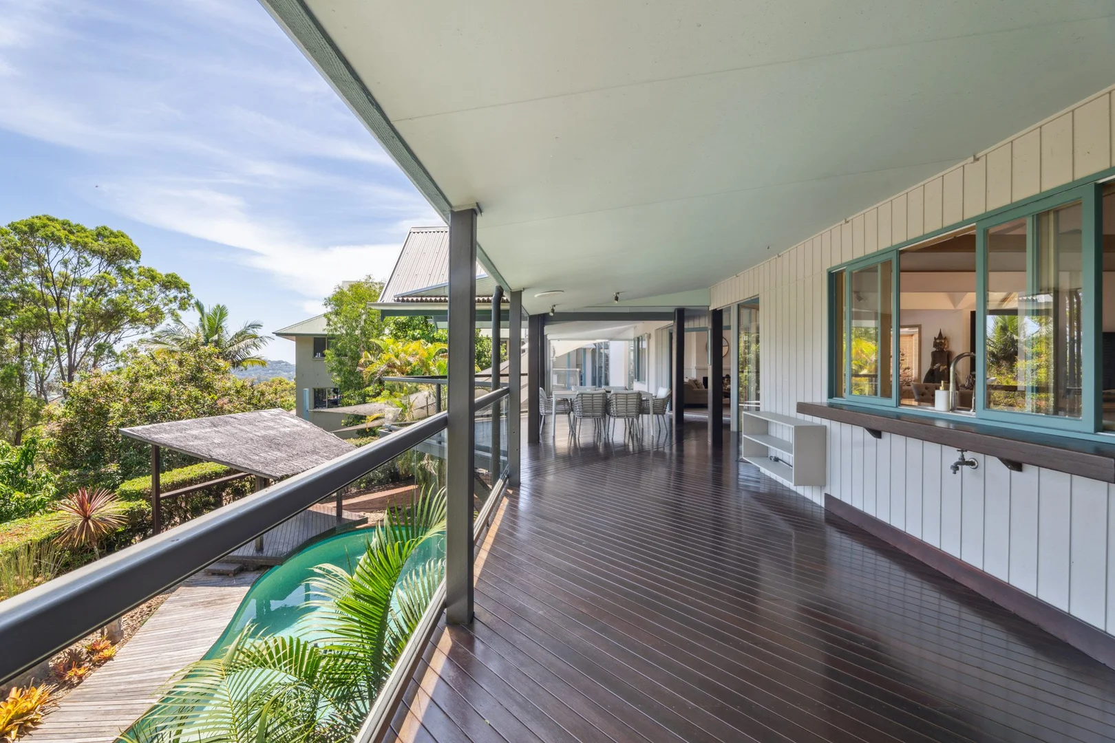 Additional image 14 of 22 Killara Street, Currumbin Waters QLD 4223