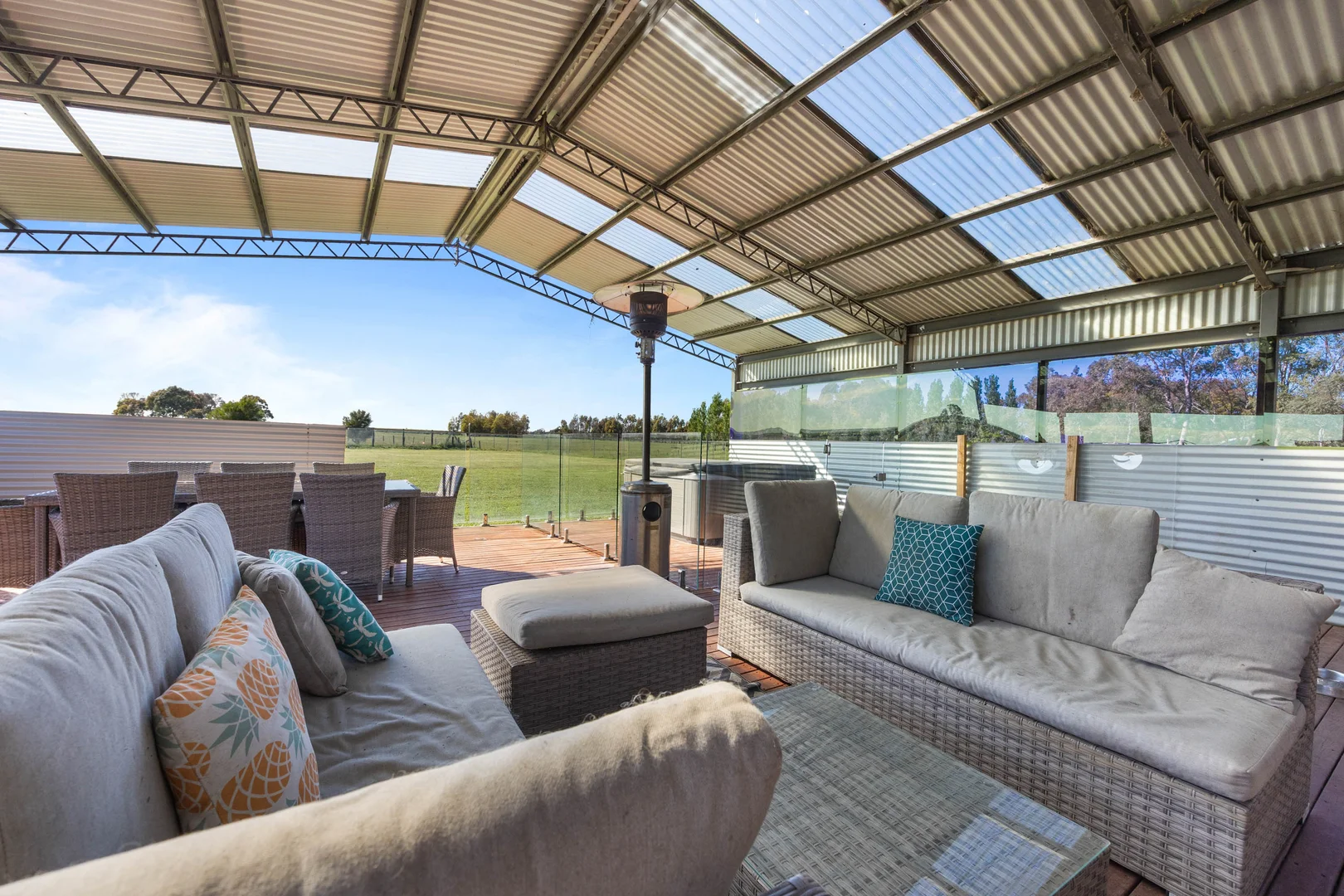 Additional image 18 of 9 Highfield Road, Mitchell Park VIC 3355