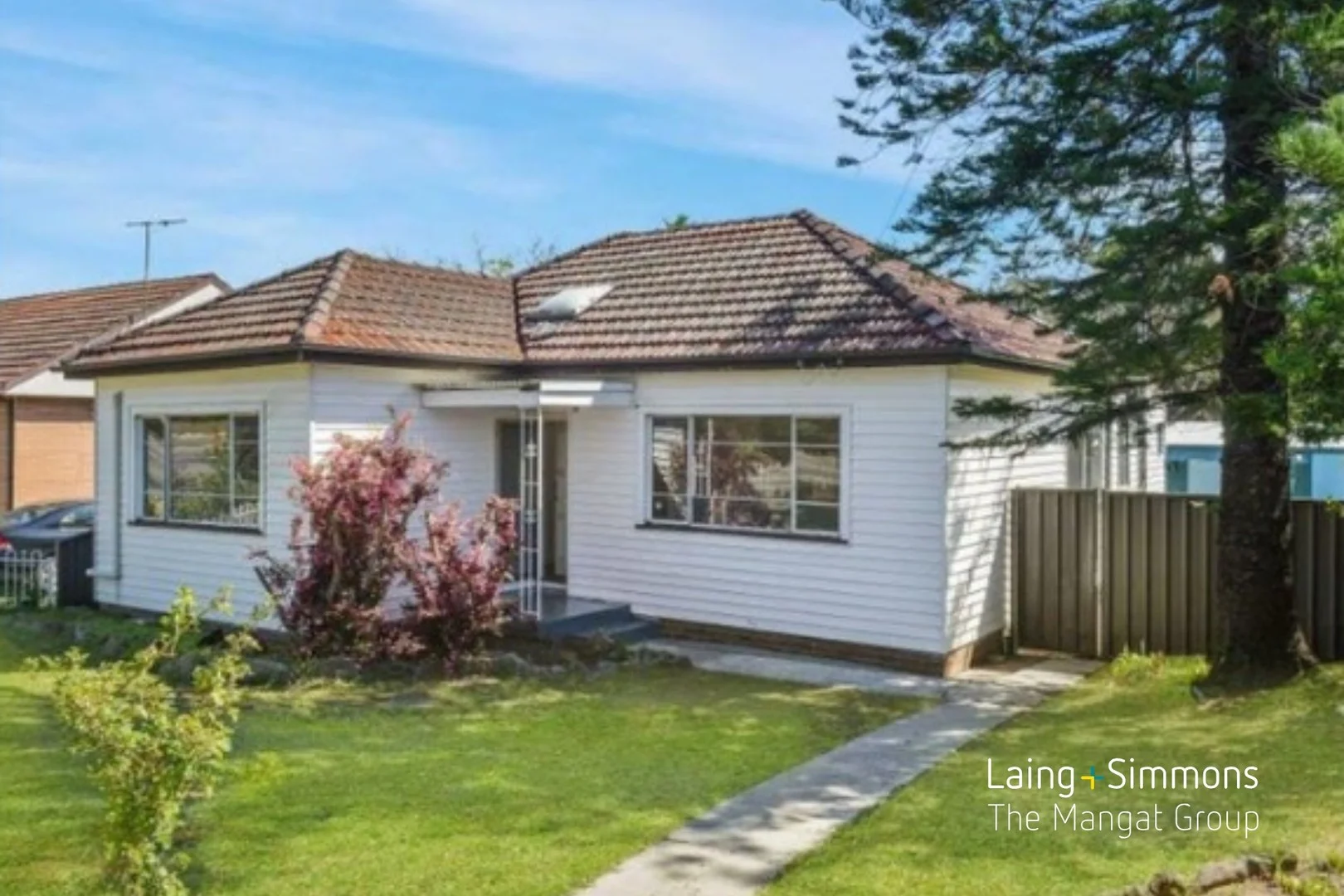 161 Wentworth Avenue, Wentworthville NSW 2145