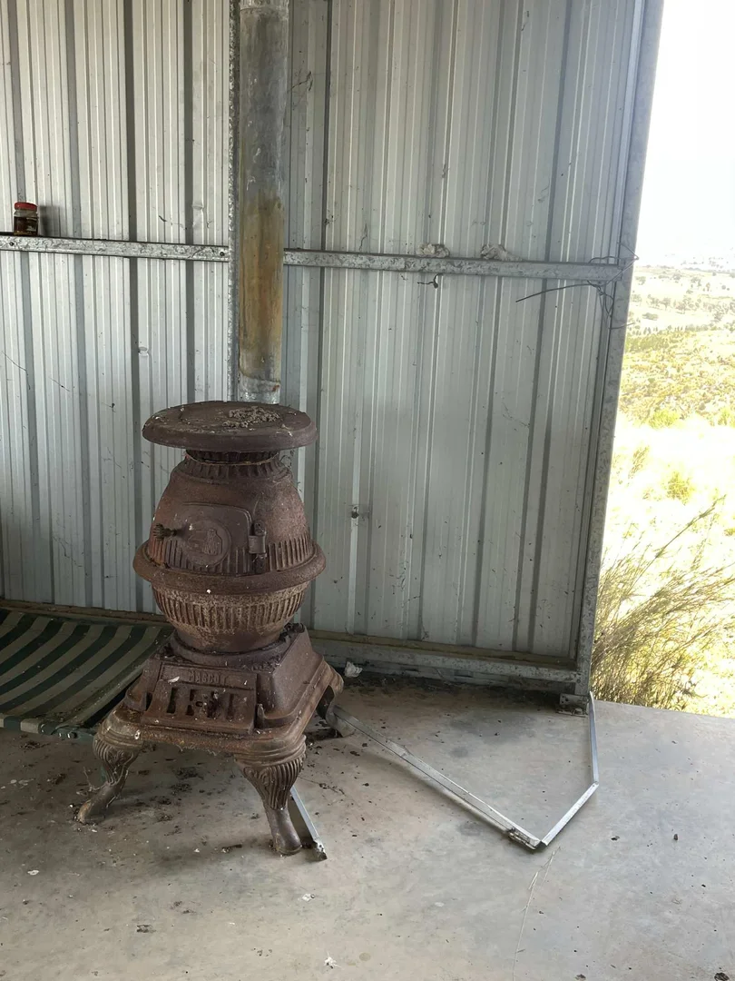 Additional image 18 of Lot 9 Silver Spur Redgate Road, Silver Spur QLD 4385