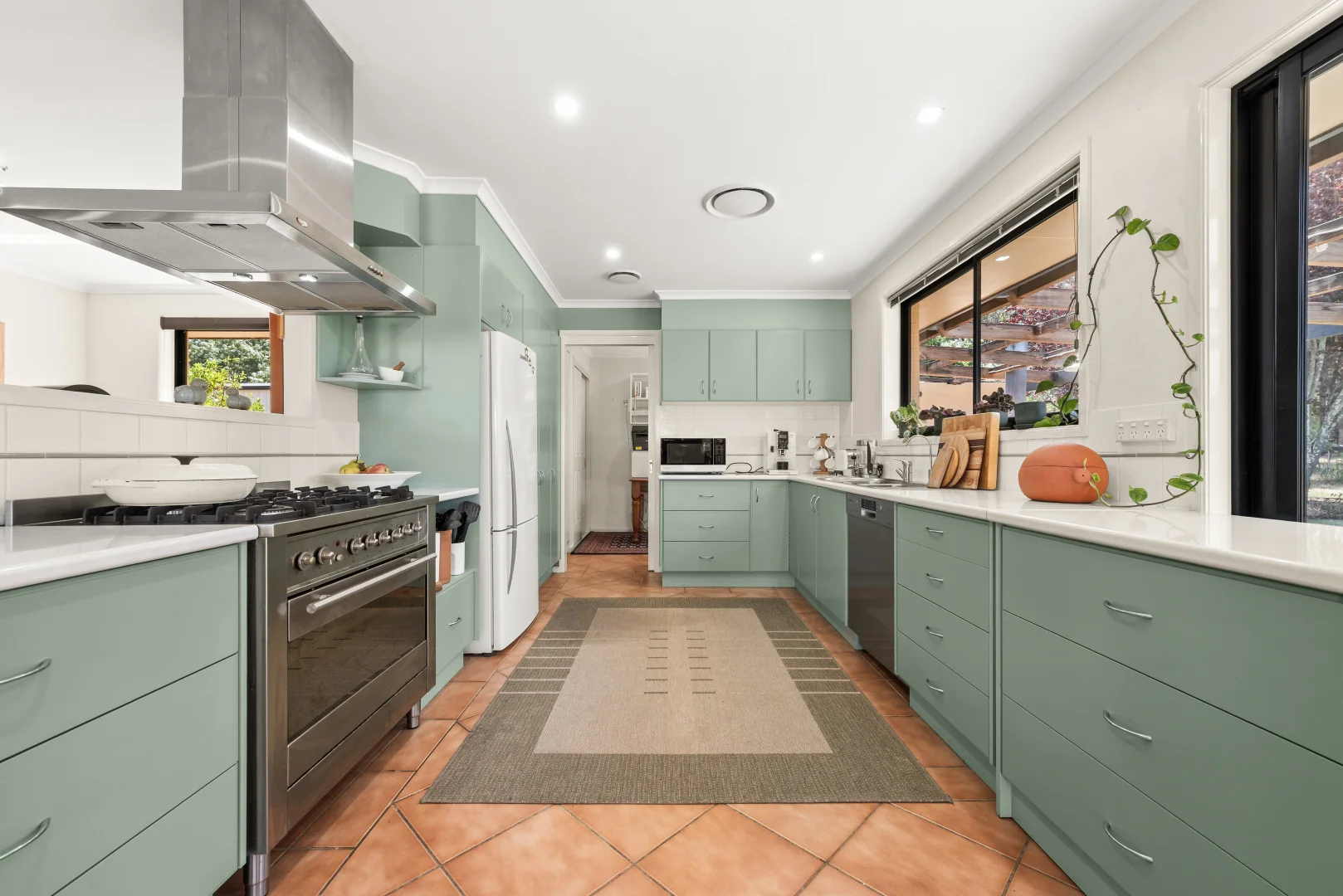 Additional image 7 of 12 Cooma Road, Braidwood NSW 2622