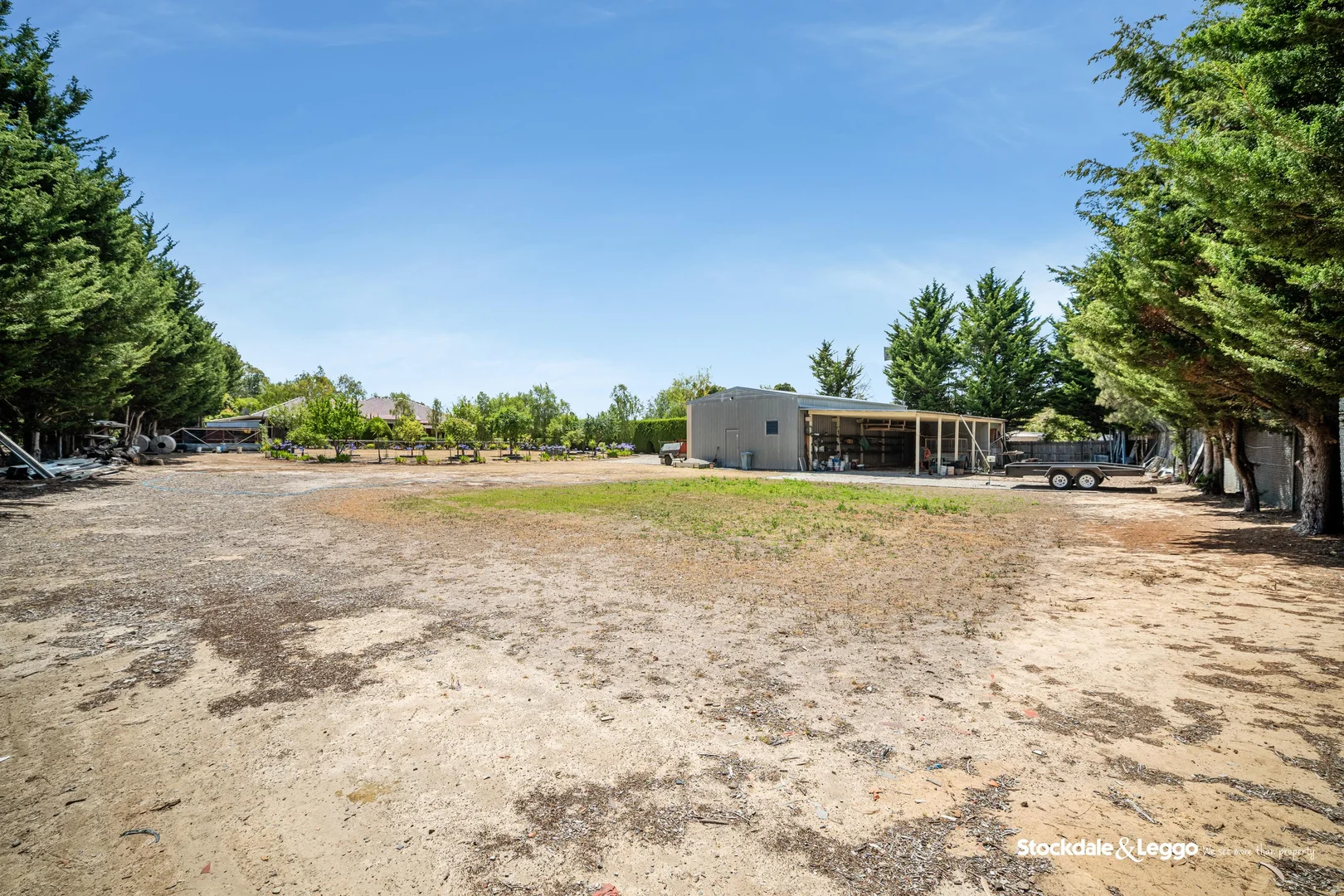 Additional image 16 of 24 Earlston Circuit, Cranbourne VIC 3977