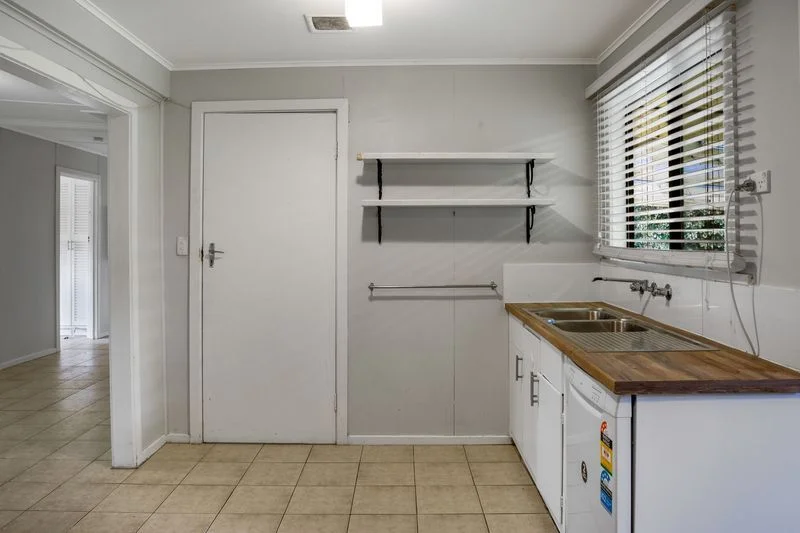 Additional image 4 of 4 Gurnard Avenue, Ventnor VIC 3922