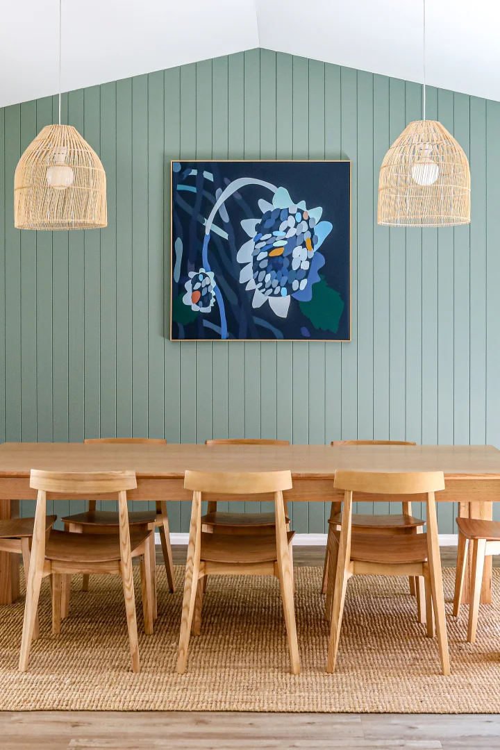 Additional image 25 of 10 Fawkner Court, Echuca VIC 3564