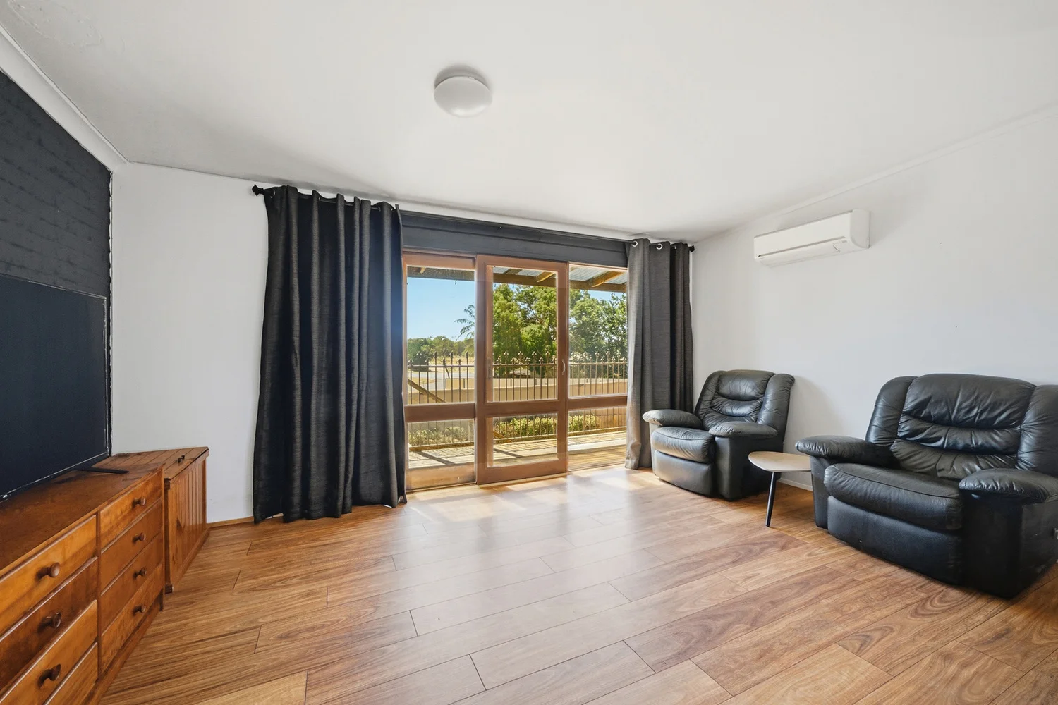 Additional image 11 of 1 Clydesdale Court, Mooroopna VIC 3629