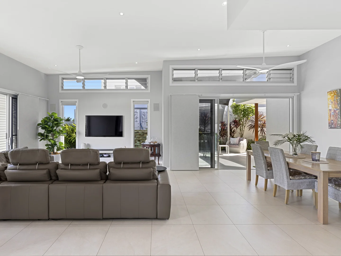 Additional image 13 of 8 Forster Avenue, Kingscliff NSW 2487