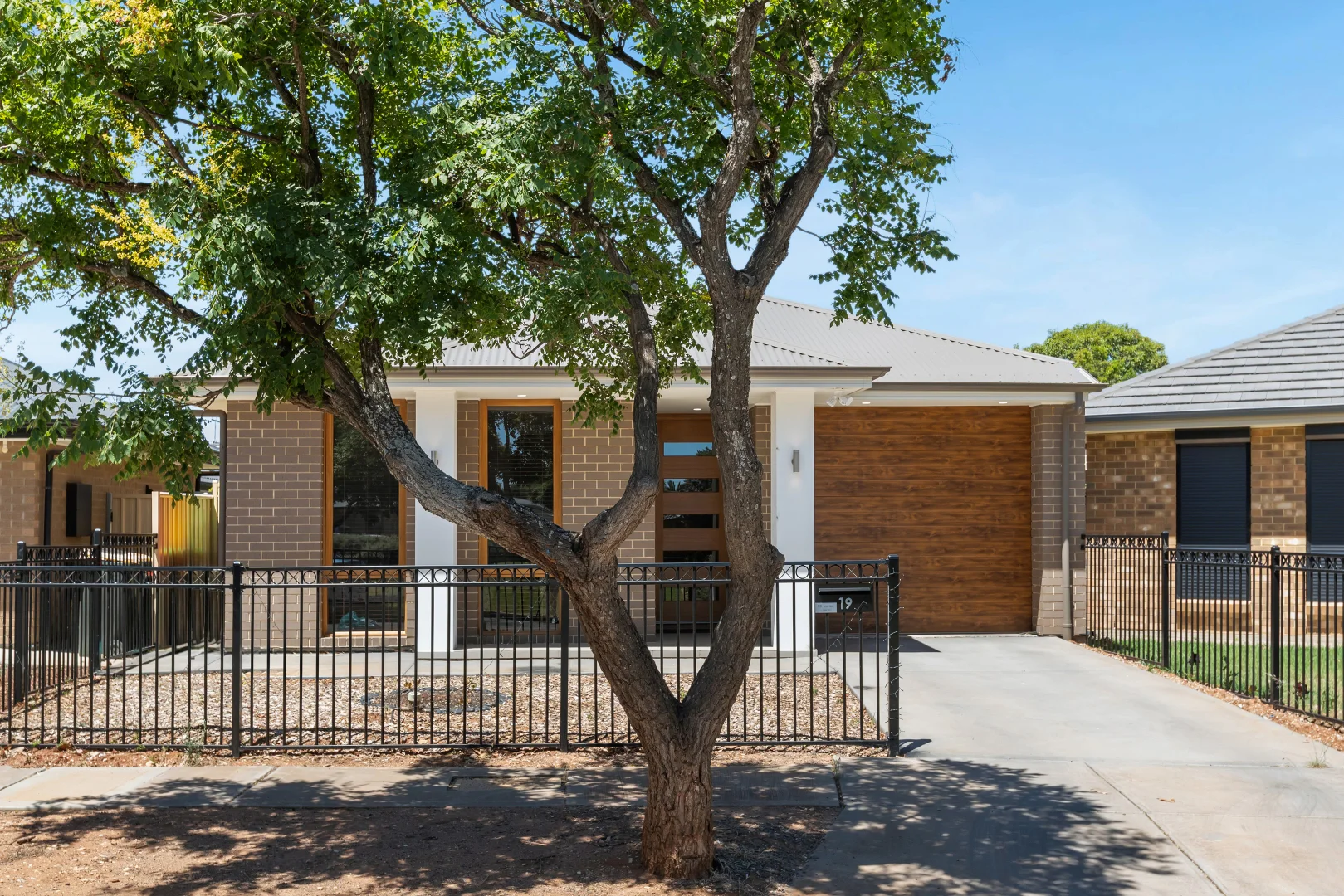 Additional image 4 of 19 Roberts Crescent, Smithfield Plains SA 5114