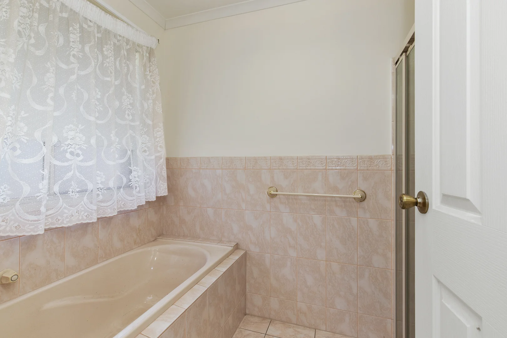 Additional image 15 of 14 Harbison St, Moonta Bay SA 5558