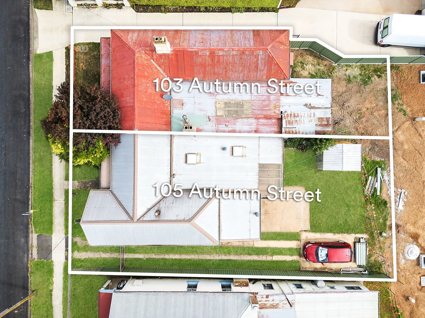 Additional image 10 of 105 Autumn Street, Orange NSW 2800