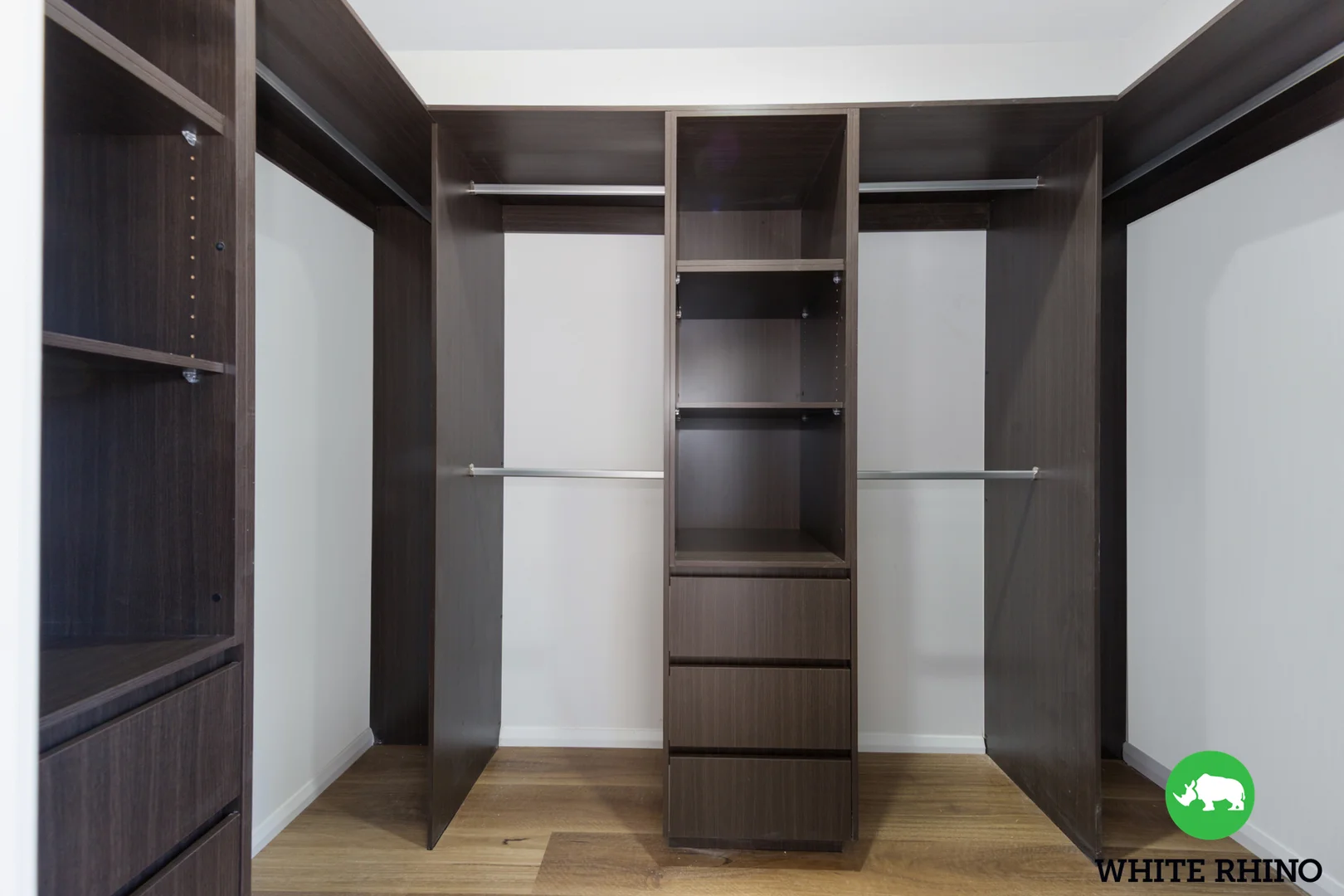 Additional image 14 of 20 Wiry Dock Road, Tralee NSW 2620