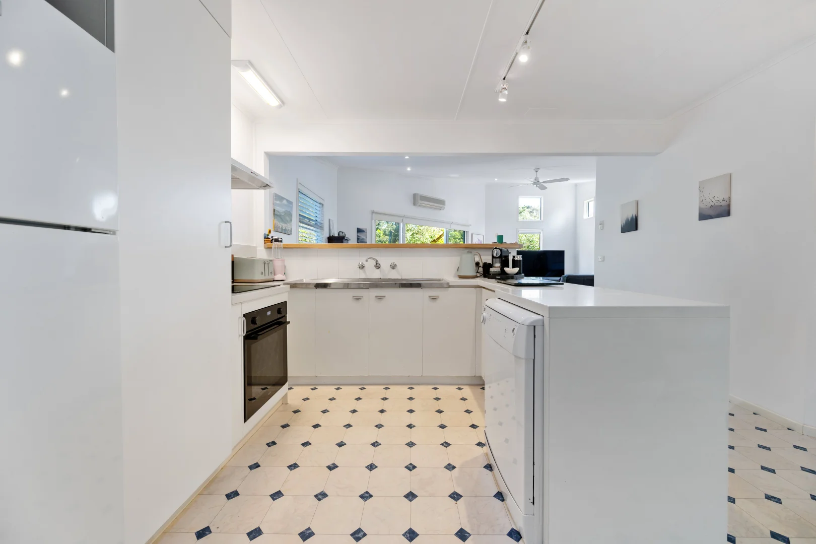 Additional image 6 of 86 Surf Parade, Inverloch VIC 3996