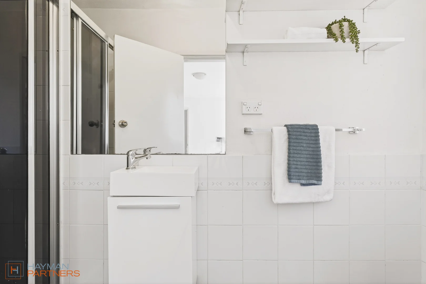 Additional image 24 of 35 Theodore Street, Curtin ACT 2605