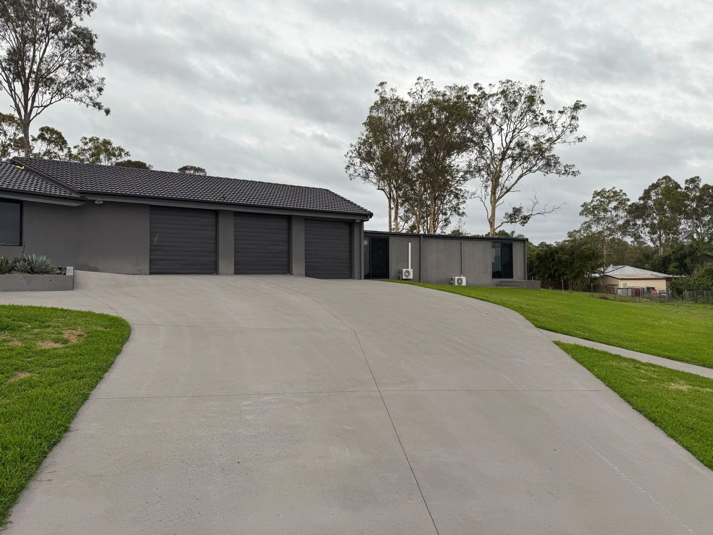Additional image 3 of 8 Peachey Rd, Ormeau QLD 4208