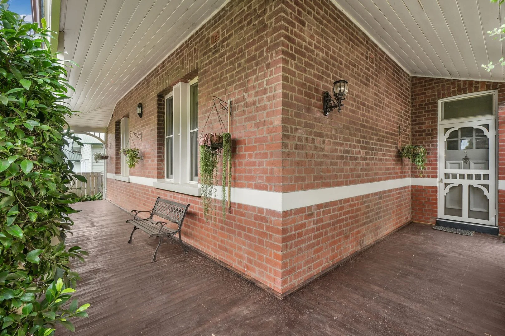 Additional image 3 of 97 Victoria Street, Warragul VIC 3820