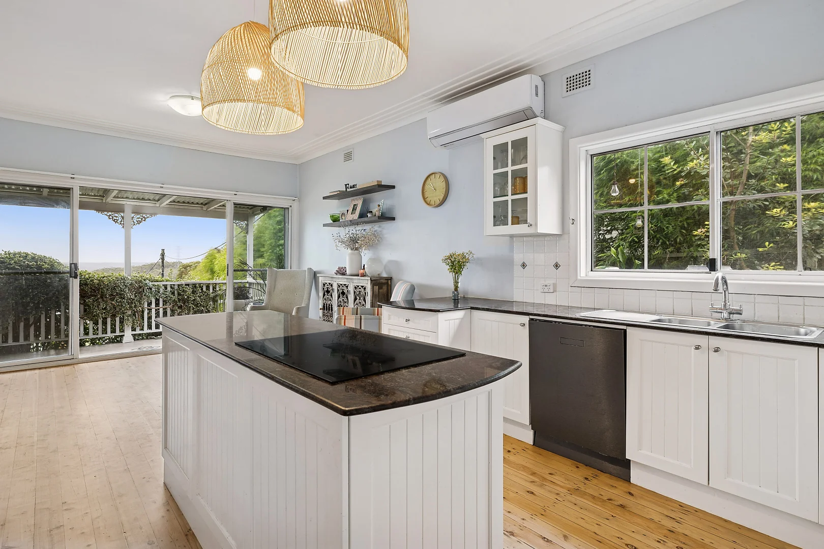 Additional image 4 of 56 Boundary Road, Heathcote NSW 2233