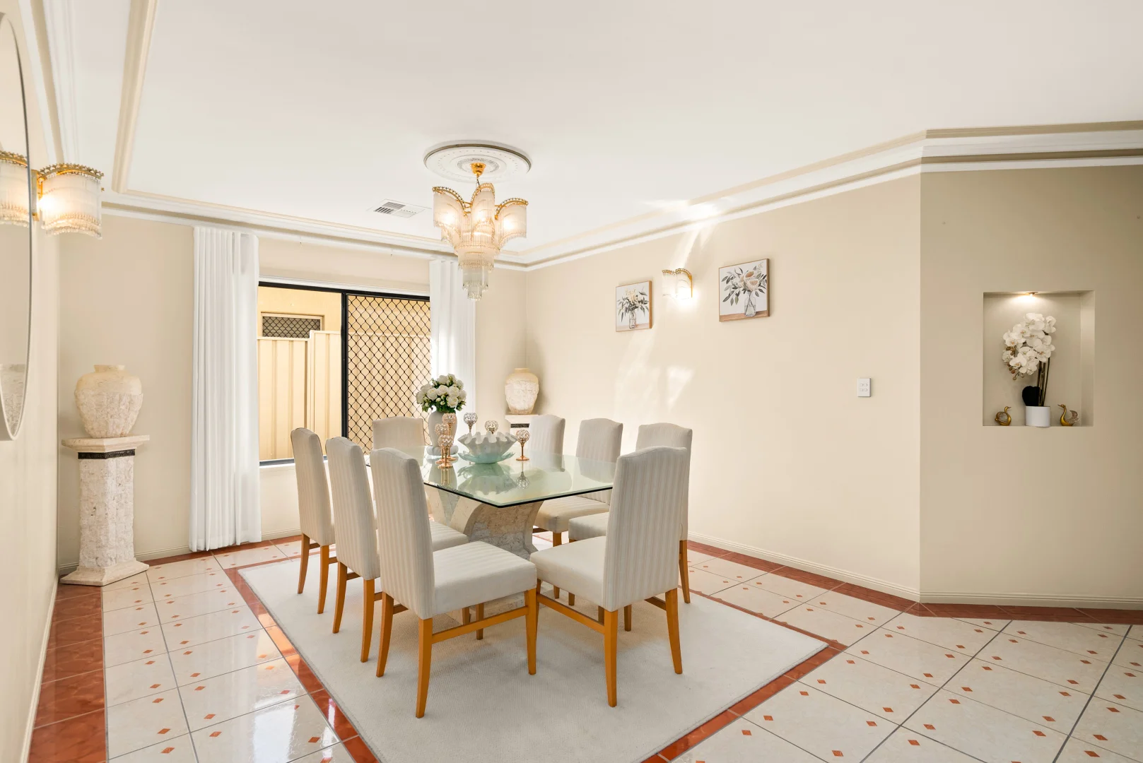 Additional image 14 of 56 Poinciana Crescent, Stretton QLD 4116