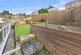 Additional image 6 of Fosseway, Radstock BA3
