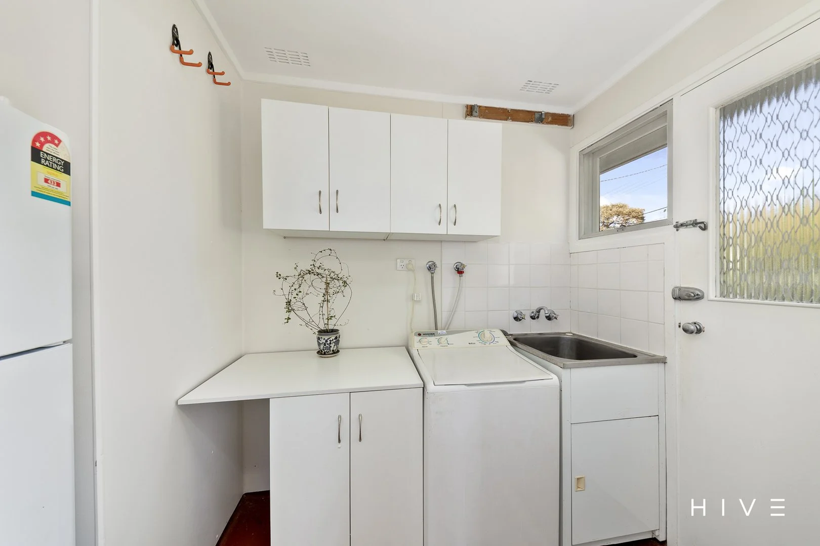 Additional image 14 of 31 Gardiner Street, Downer ACT 2602