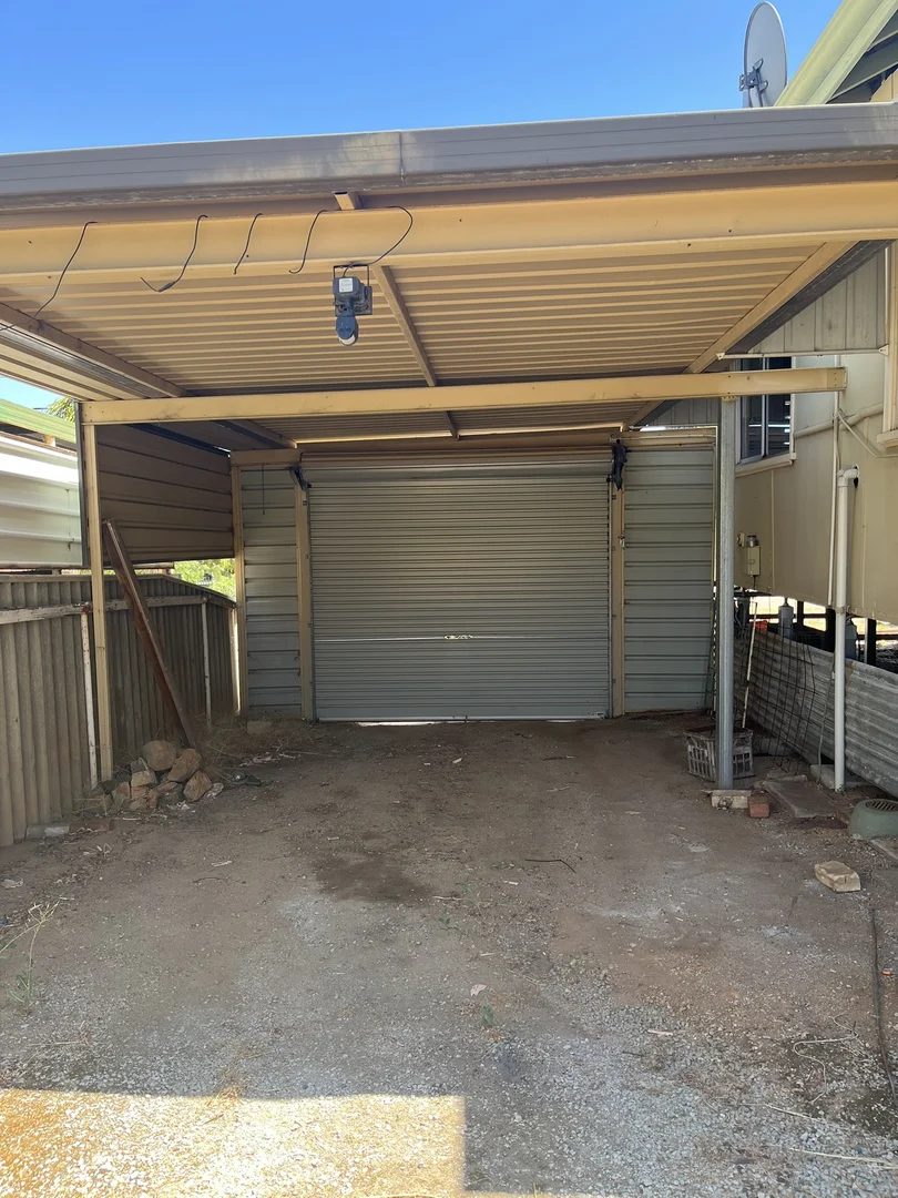 Additional image 16 of 64 Hutt St, Northam WA 6401