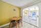 Additional image 7 of Catherine Drive,  Sunbury-On-Thames,  TW16