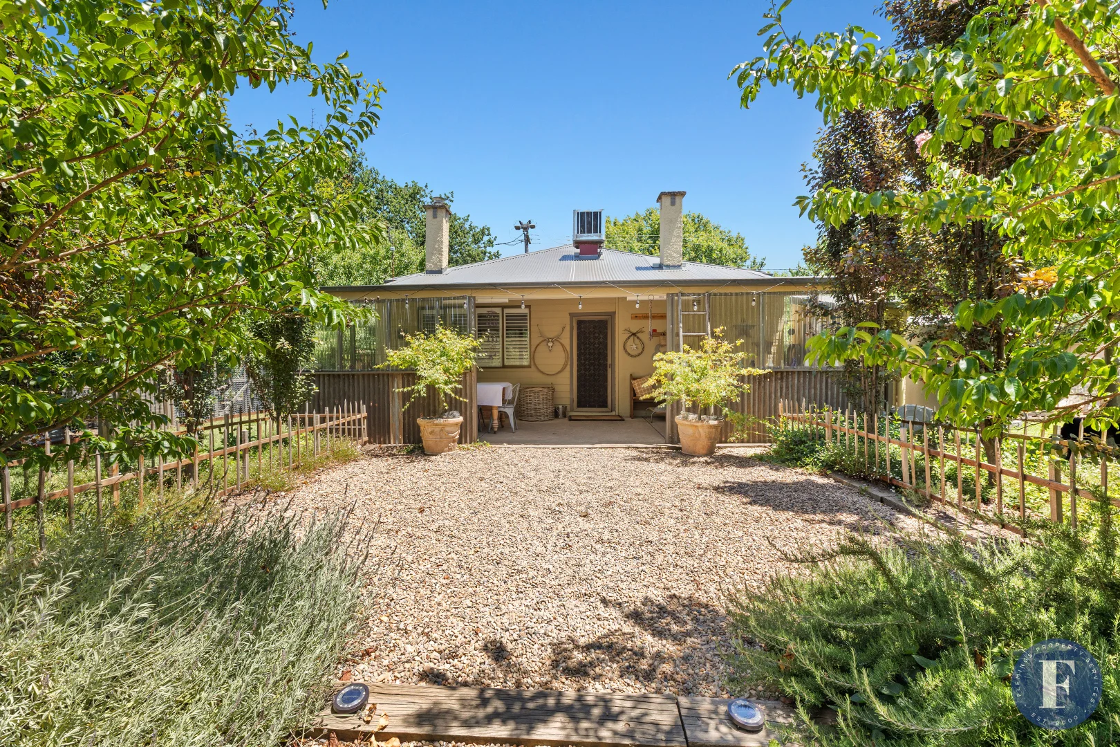 Additional image 21 of 24 Murray Street, Cootamundra NSW 2590