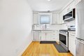 Additional image 5 of 229-09 69th Ave Unit 77, Bayside, NY, 11364
