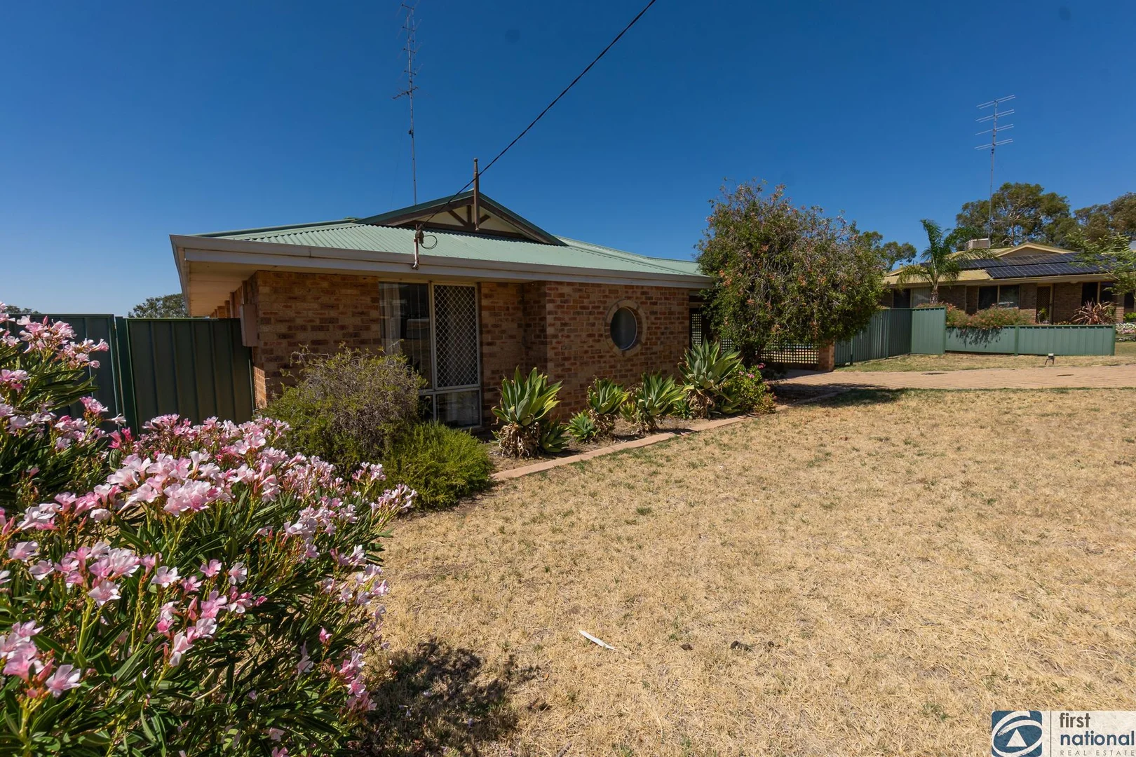 Additional image 37 of 16 Thomson Street, Northam WA 6401