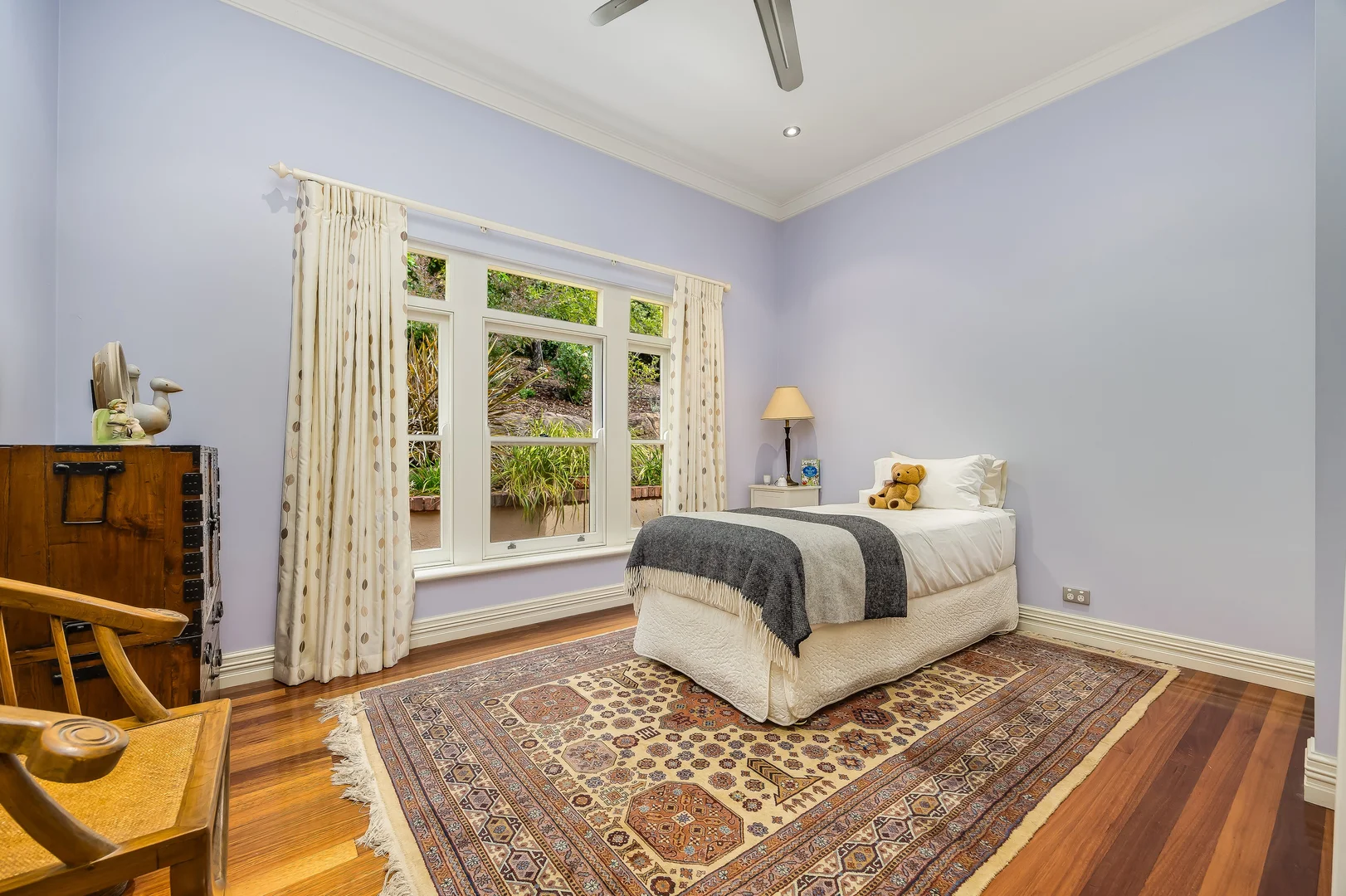 Additional image 59 of 30 Coromandel Road, Aldgate SA 5154