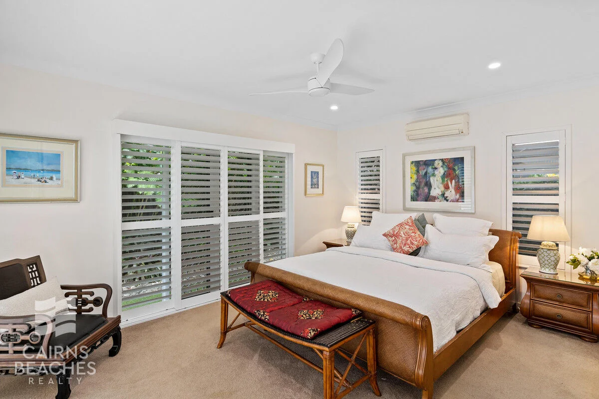 Additional image 16 of 4 Billingai Close, Palm Cove QLD 4879