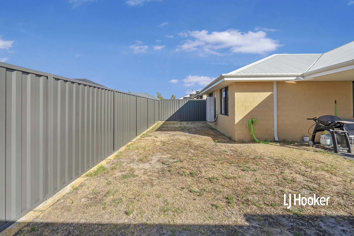 Additional image 24 of 12 Drovers Road, Southern River WA 6110