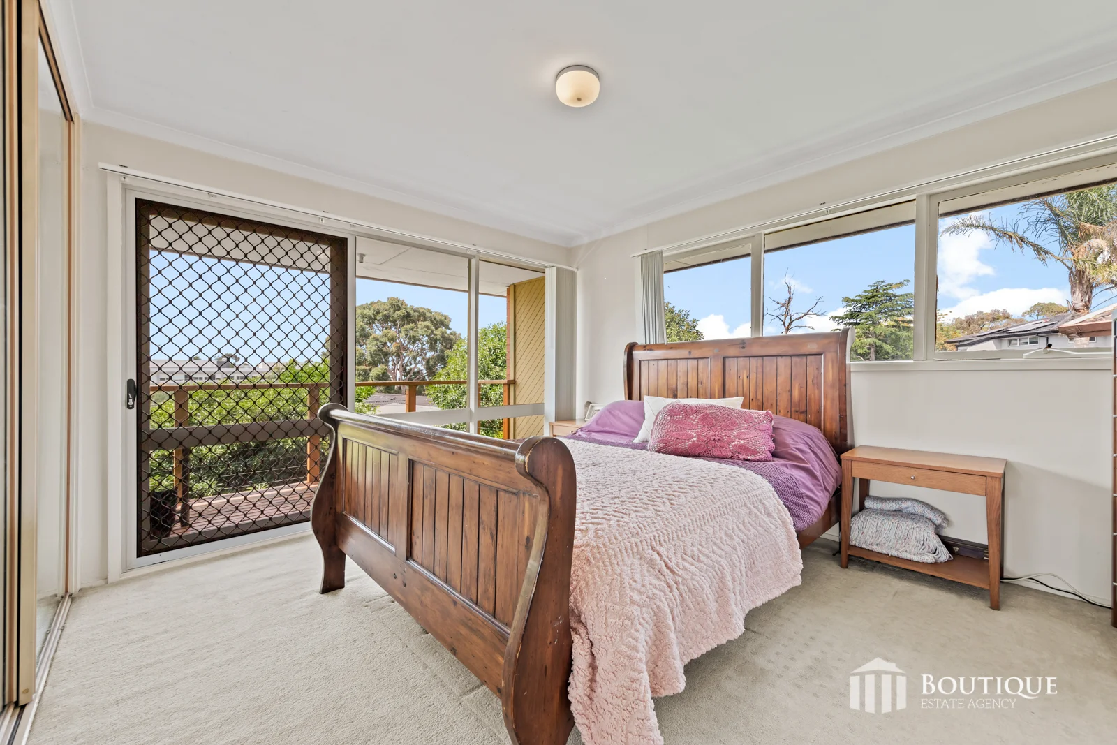Additional image 7 of 3 Kiewa Court, Dandenong North VIC 3175
