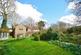 Additional image 24 of Church Lane, Lewknor