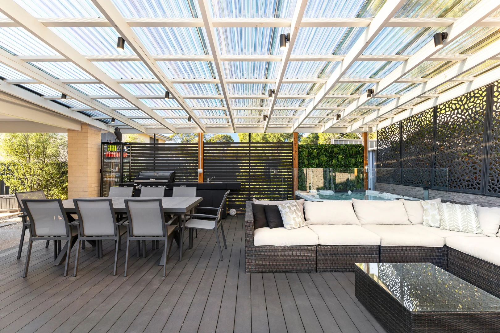 Additional image 11 of 18B Woodland Mews, Langwarrin VIC 3910