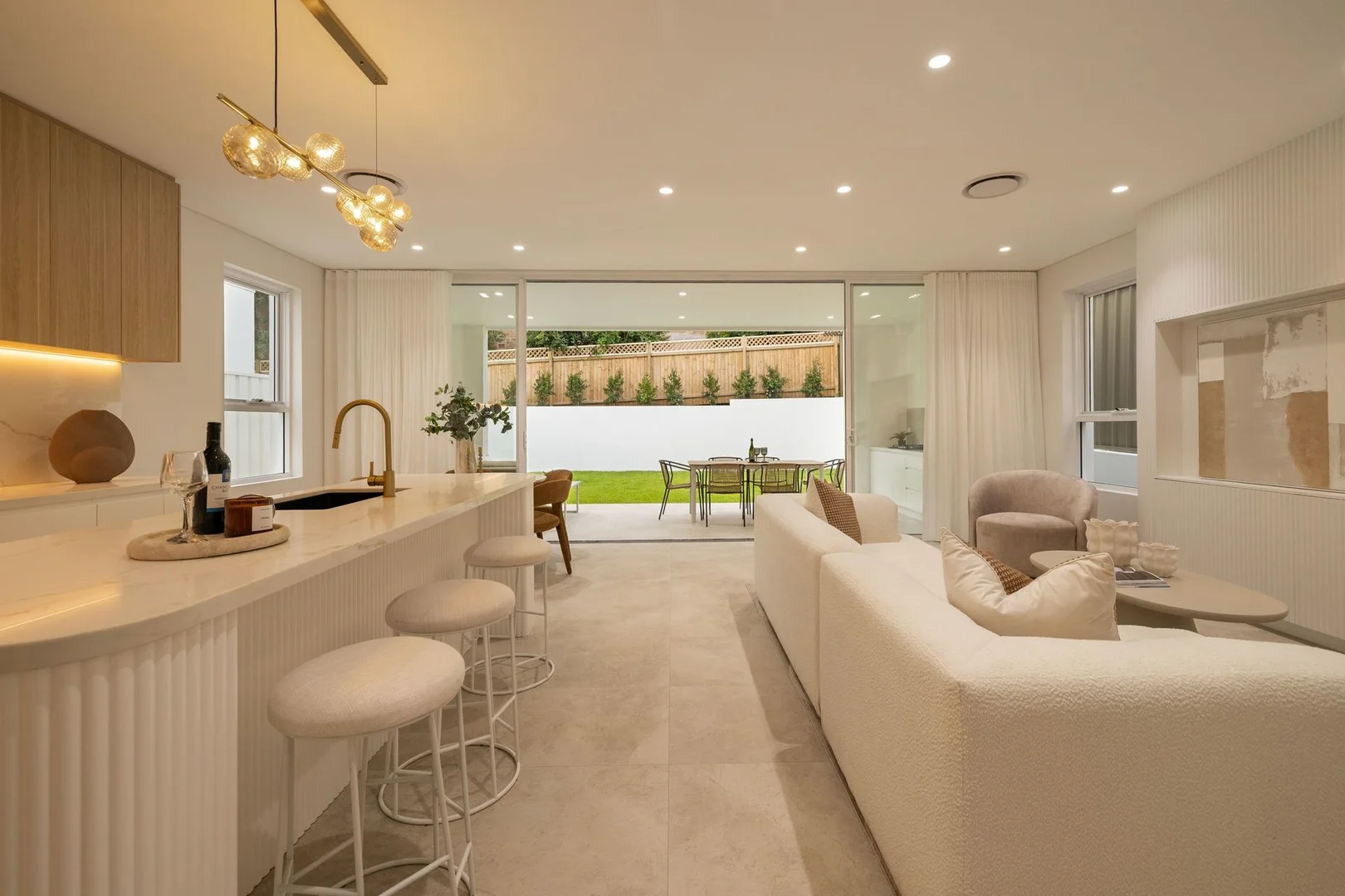Additional image 6 of 39 Bain Place, Dundas Valley NSW 2117