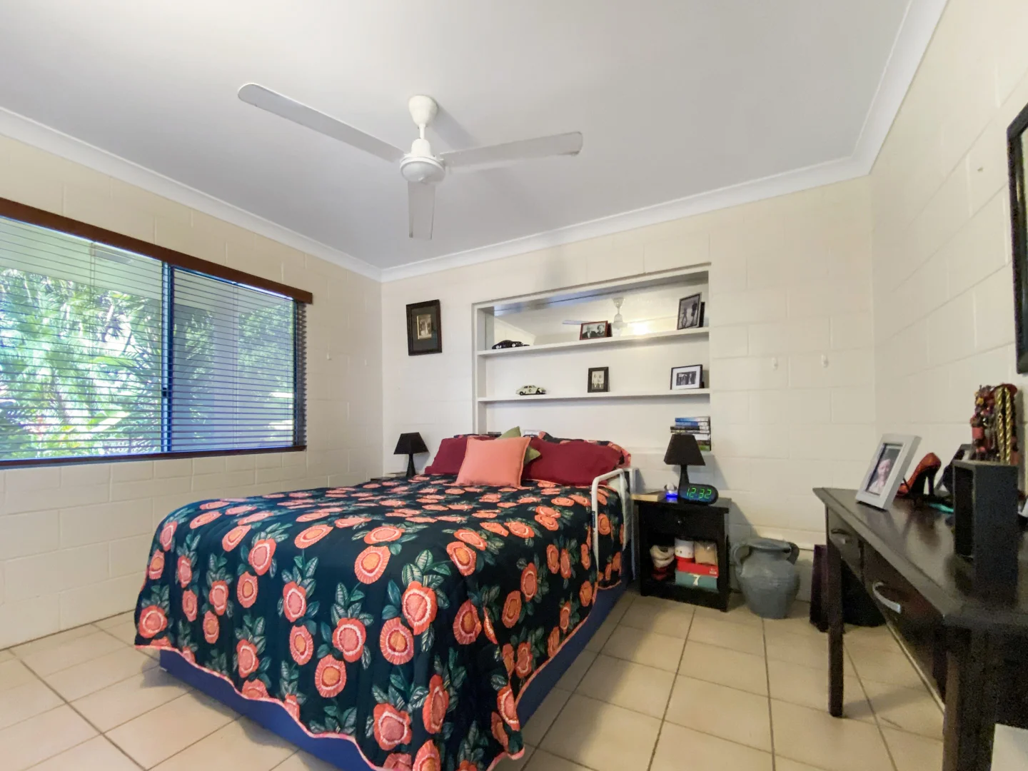 Additional image 22 of 43 Poole Street, Sarina Beach QLD 4737