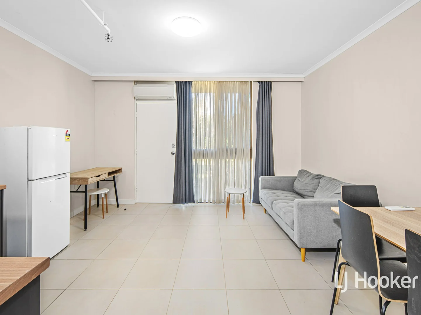 Additional image 7 of 34/6 Stephens Road, Mount Johns NT 0874