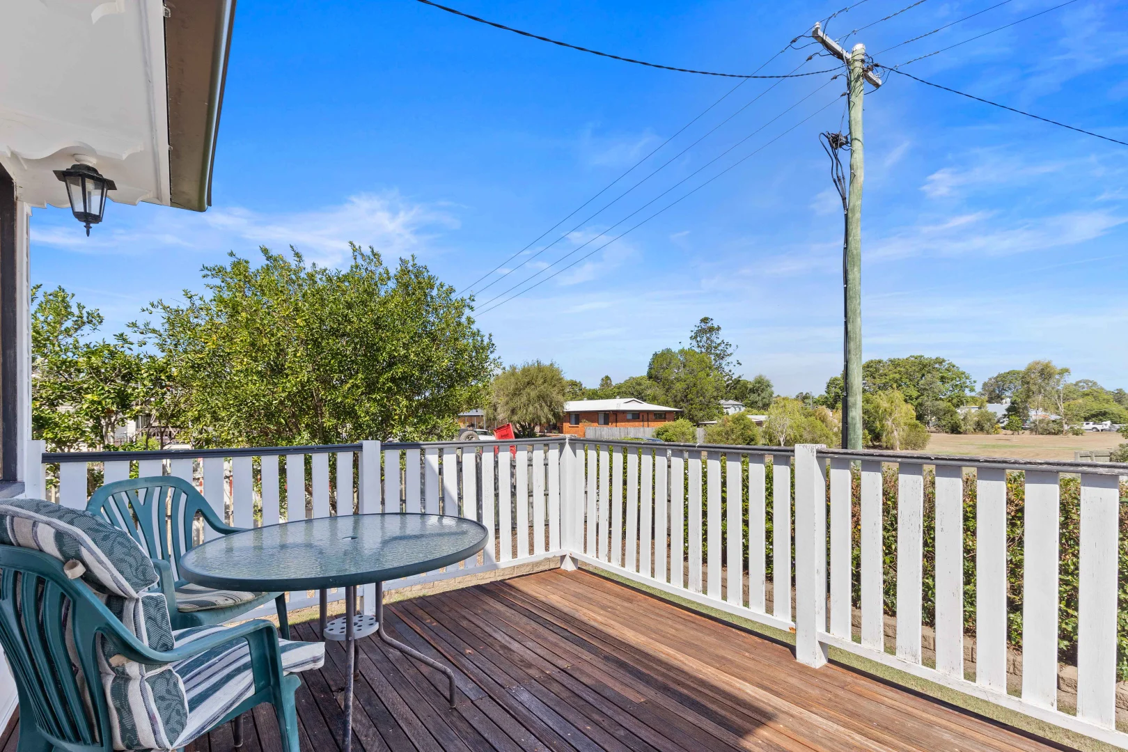 Additional image 14 of 21-23 Tapscott Street, Tinana QLD 4650