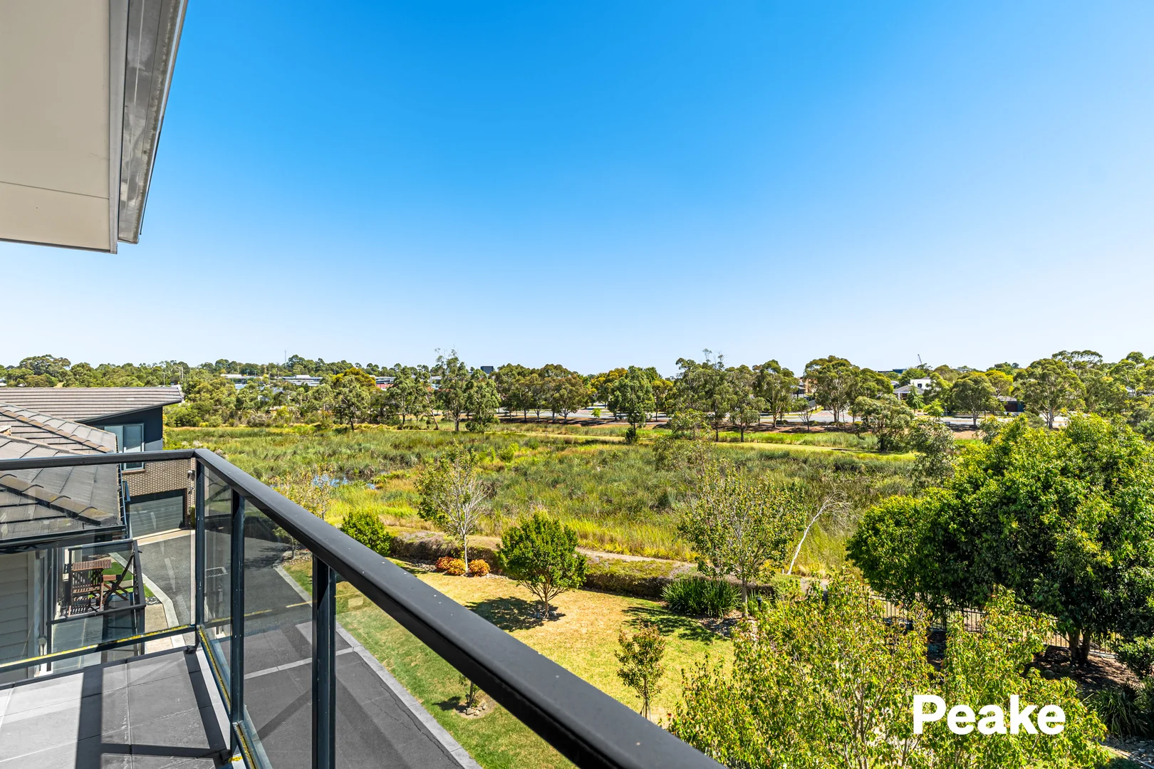 Additional image 12 of 13/25 Canberra Avenue, Berwick VIC 3806